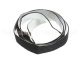 1184177 International Comfort Pro Seal Strip (Cut To Fit)