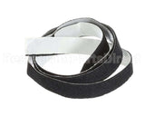 1184177 International Comfort Pro Seal Strip (Cut To Fit)