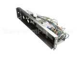 1184187 Southbend Range Control Panel, Gas, 115/120Sp