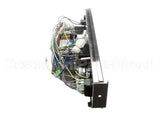 1184187 Southbend Range Control Panel, Gas, 115/120Sp
