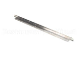 1184191 Southbend Range Door Seal, Top, Co