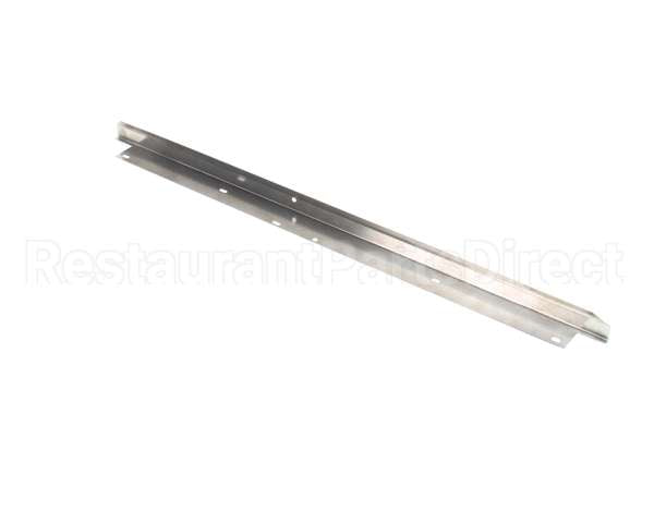 1184191 Southbend Range Door Seal, Top, Co