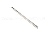 1184191 Southbend Range Door Seal, Top, Co