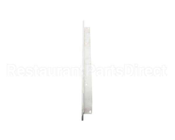 1184191 Southbend Range Door Seal, Top, Co