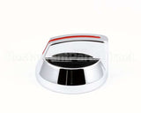 1184192 Southbend Range Knob, Sectional(Cast Aluminum)