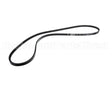 1184208 International Comfort Pro Belt V Bx67 70"