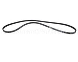 1184208 International Comfort Pro Belt V Bx67 70"