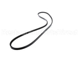 1184208 International Comfort Pro Belt V Bx67 70"