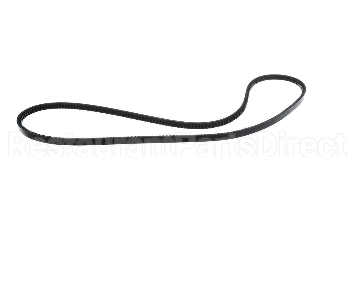 1184208 International Comfort Pro Belt V Bx67 70"