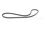 1184208 International Comfort Pro Belt V Bx67 70"