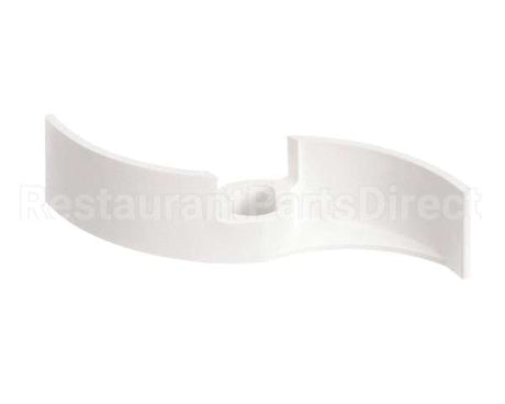 118420S Robot Coupe Cabbage Disch Paddle