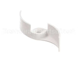 118420S Robot Coupe Cabbage Disch Paddle