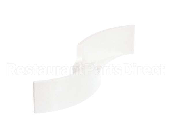 118420S Robot Coupe Cabbage Disch Paddle