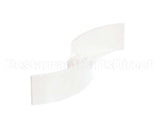 118420S Robot Coupe Cabbage Disch Paddle