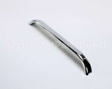 1184226 Southbend Range Handle, Oven, Range, 36", Ch