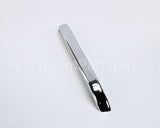 1184226 Southbend Range Handle, Oven, Range, 36", Ch