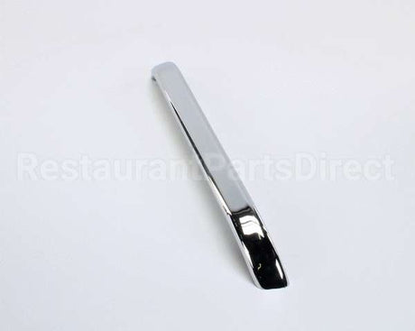 1184226 Southbend Range Handle, Oven, Range, 36", Ch