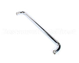 1184227 Southbend Range Handle, Chrome Broiler Rack