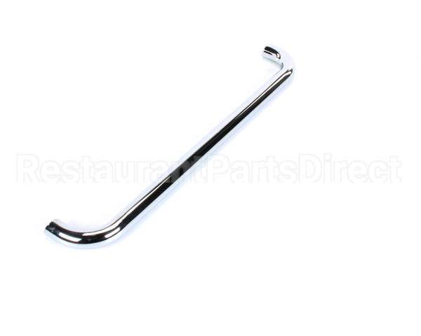 1184227 Southbend Range Handle, Chrome Broiler Rack