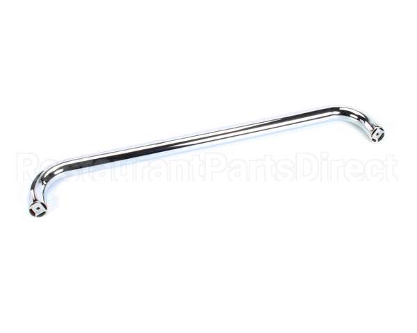 1184227 Southbend Range Handle, Chrome Broiler Rack