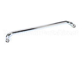 1184227 Southbend Range Handle, Chrome Broiler Rack