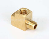 1184261 Southbend Range Tee 1/8 Street