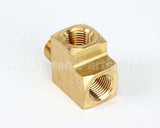 1184261 Southbend Range Tee 1/8 Street