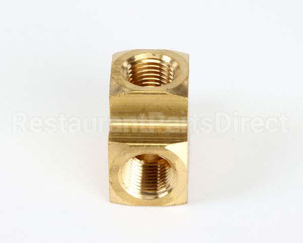 1184261 Southbend Range Tee 1/8 Street