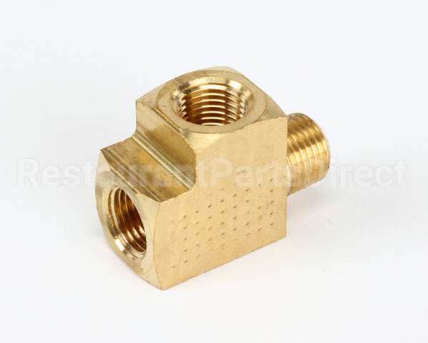 1184261 Southbend Range Tee 1/8 Street