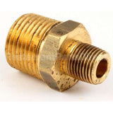 1184262 Compatible Southbend 3/8 To 1/8 Nptm Reducer
