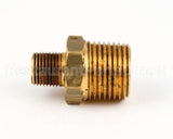 1184262 Southbend Range Reducer, 3/8 To 1/8 Nptm