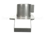 118427 Robot Coupe Cl52 Nu Feed-Hopper