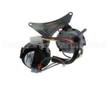 1184277 International Comfort Pro Switch Asy Pressure