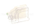1184288 International Comfort Pro Trap Condensate