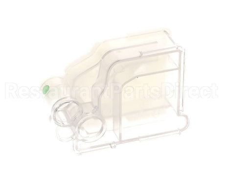 1184288 International Comfort Pro Trap Condensate