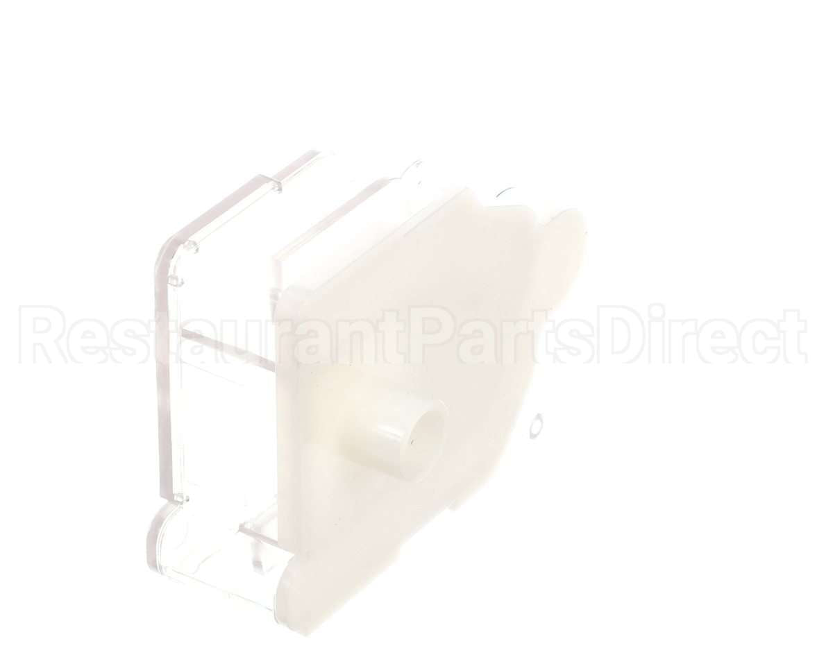 1184288 International Comfort Pro Trap Condensate