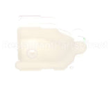 1184288 International Comfort Pro Trap Condensate