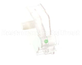 1184288 International Comfort Pro Trap Condensate