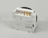 118429 Norlake Defrost Timer 24Hr 240V 60Hz