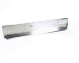 1184320 Southbend Range Panel, Kick Sectional