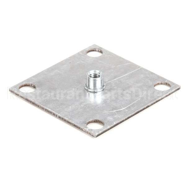 1184338 Compatible Southbend Padasm, 4 Leg, Leg