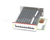 1184345 International Comfort Pro Kit Condensing Ht Ex