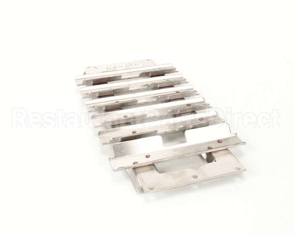 1184349 Southbend Range Radiant W/A, 12