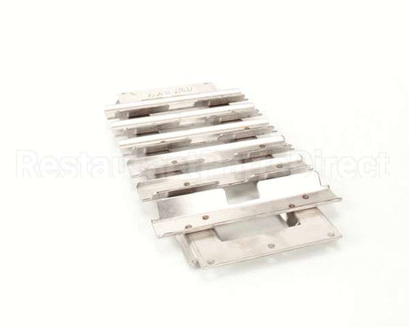 1184349 Southbend Range Radiant W/A, 12