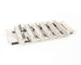 1184349 Southbend Range Radiant W/A, 12