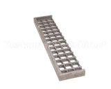 1184350 Southbend Range Grate, 12 Lava Rock Charbrolr