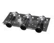 1184353 International Comfort Pro Kit Burner