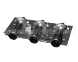 1184353 International Comfort Pro Kit Burner