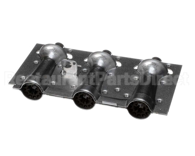 1184353 International Comfort Pro Kit Burner