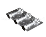 1184353 International Comfort Pro Kit Burner
